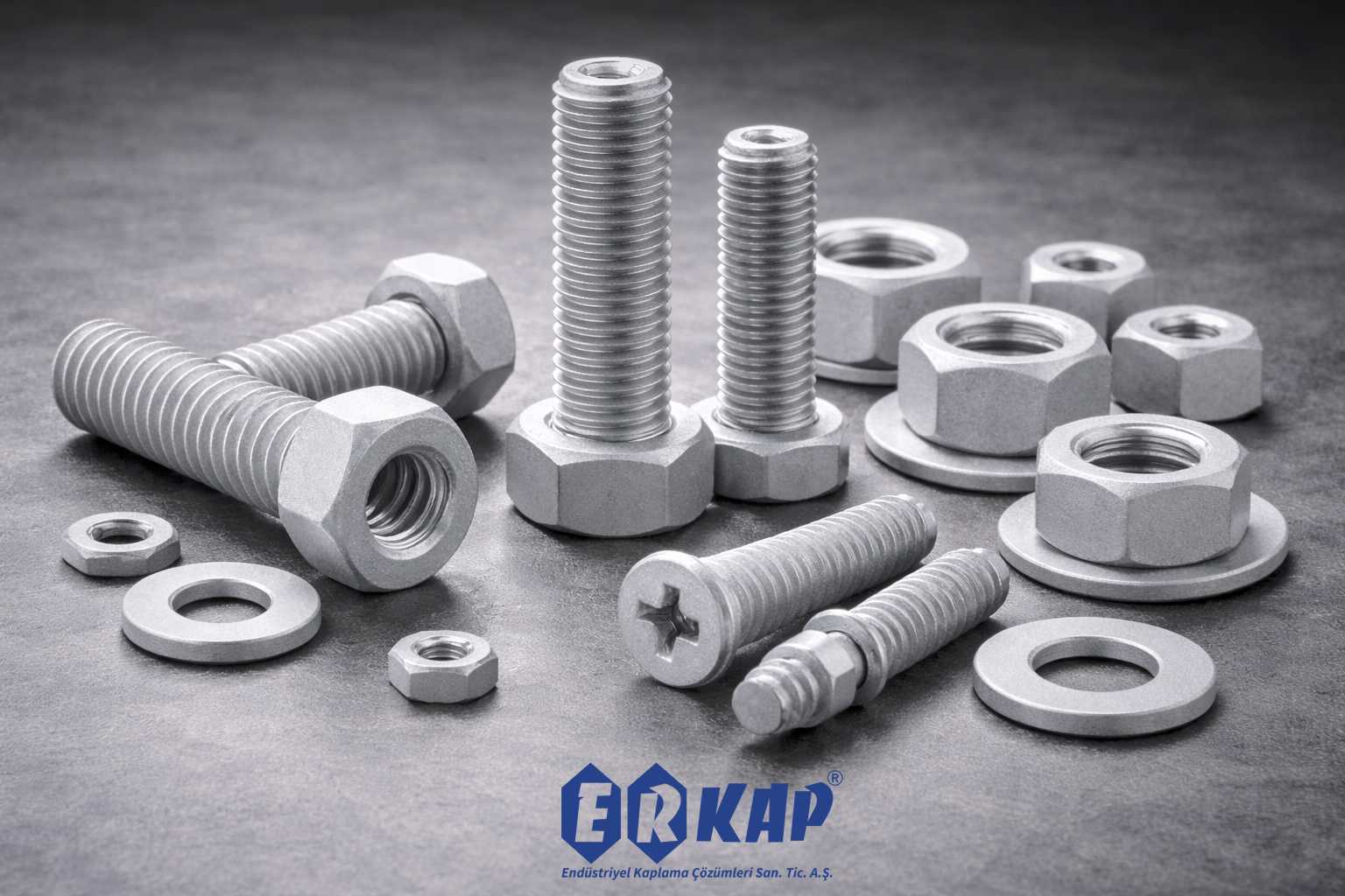 Standartlar ve Performans